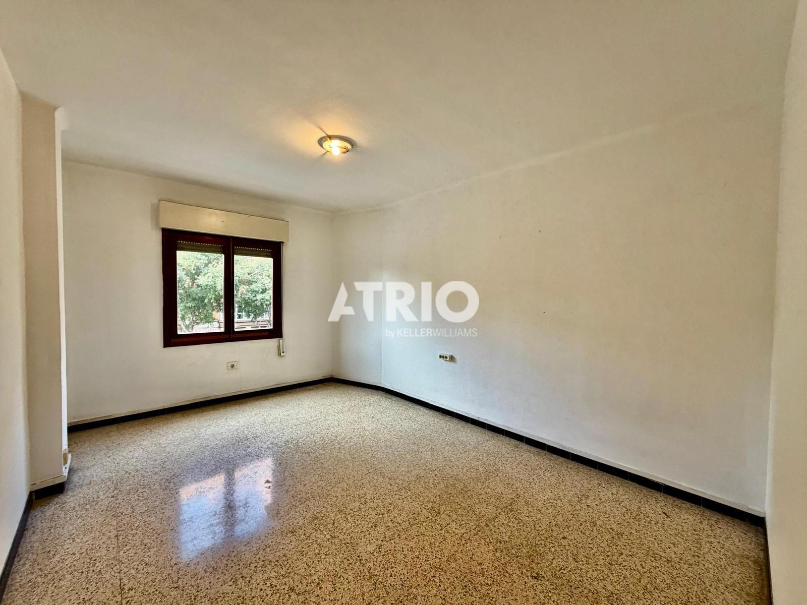 pisos en palma-de-mallorca · avenidas 572500€