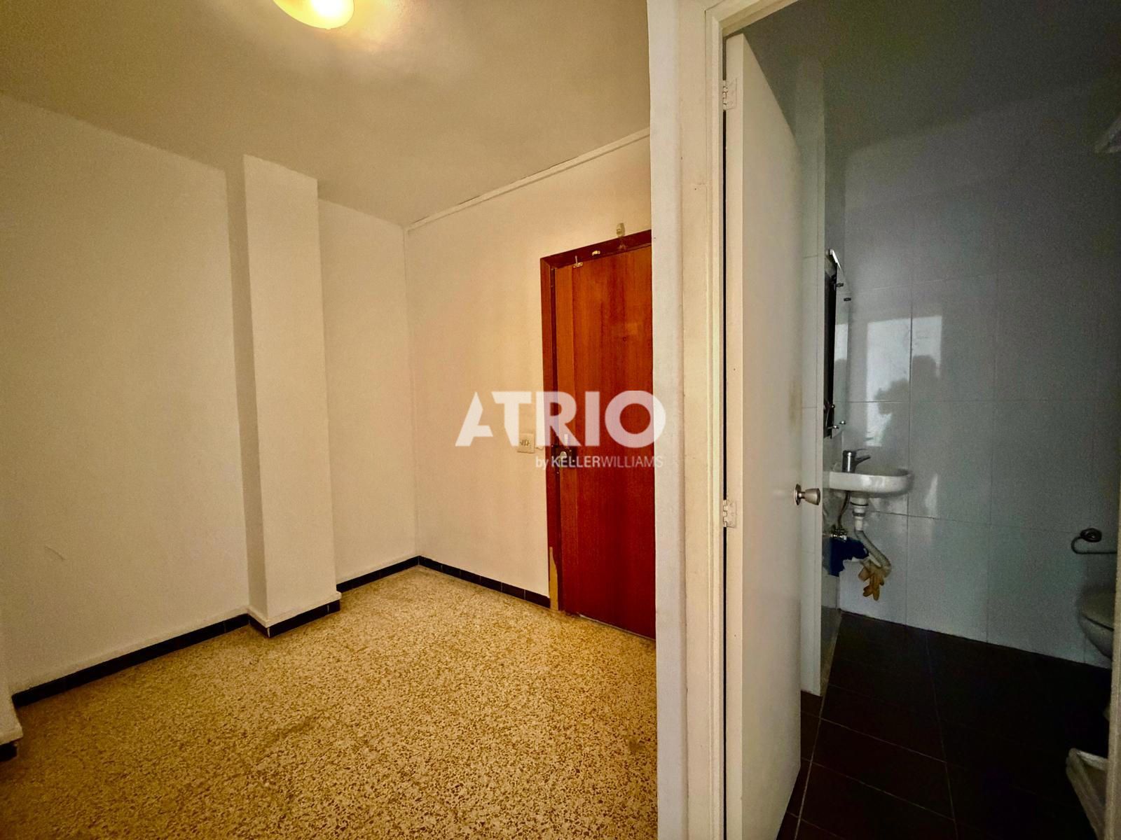 pisos en palma-de-mallorca · avenidas 572500€