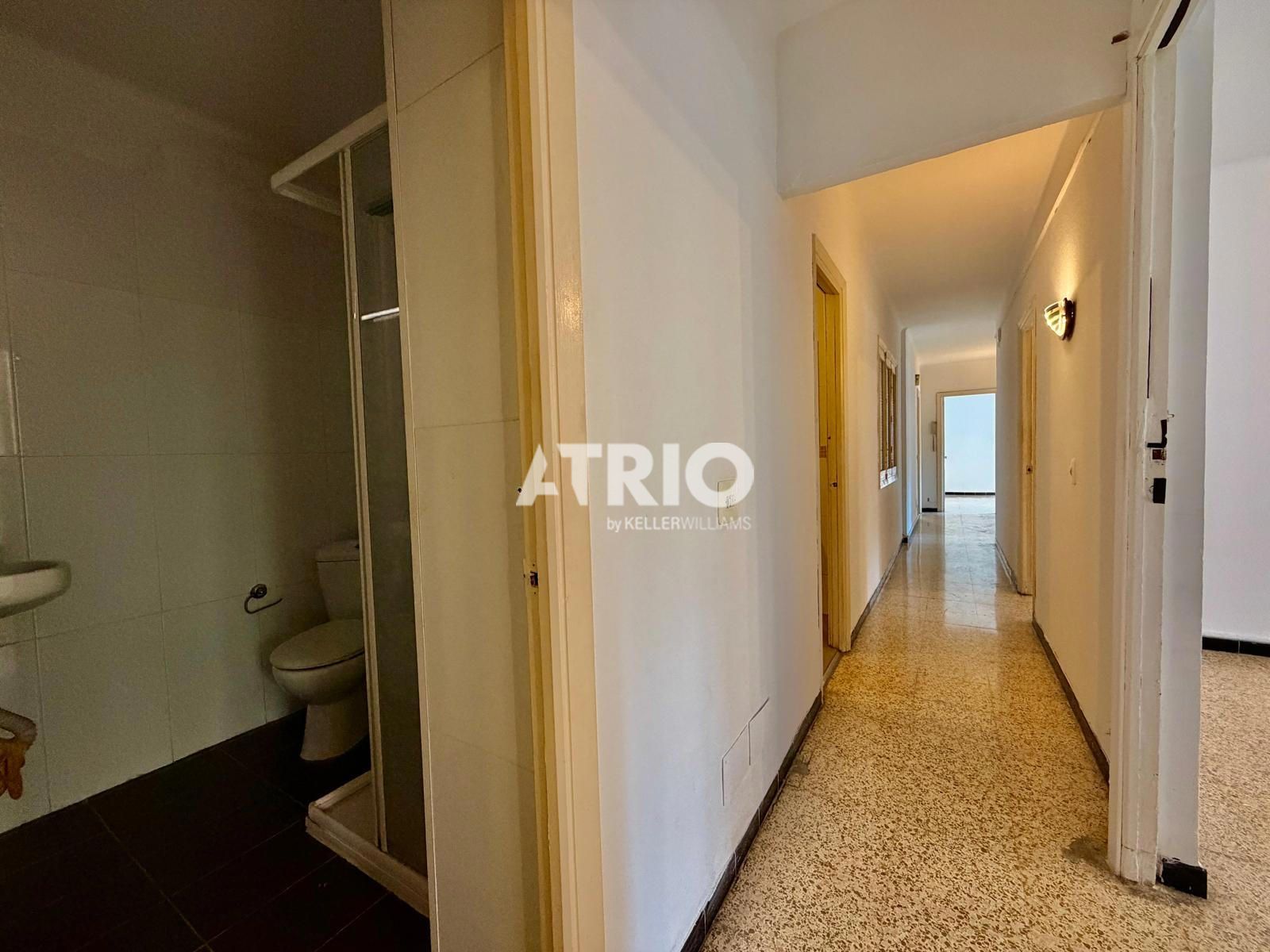 pisos en palma-de-mallorca · avenidas 572500€
