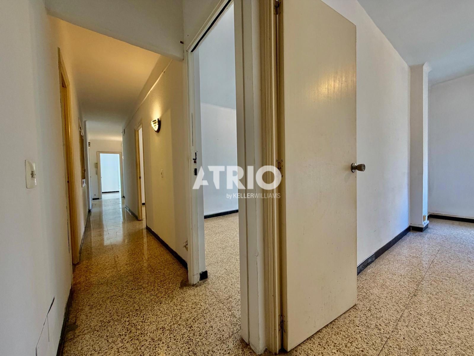 pisos en palma-de-mallorca · avenidas 572500€