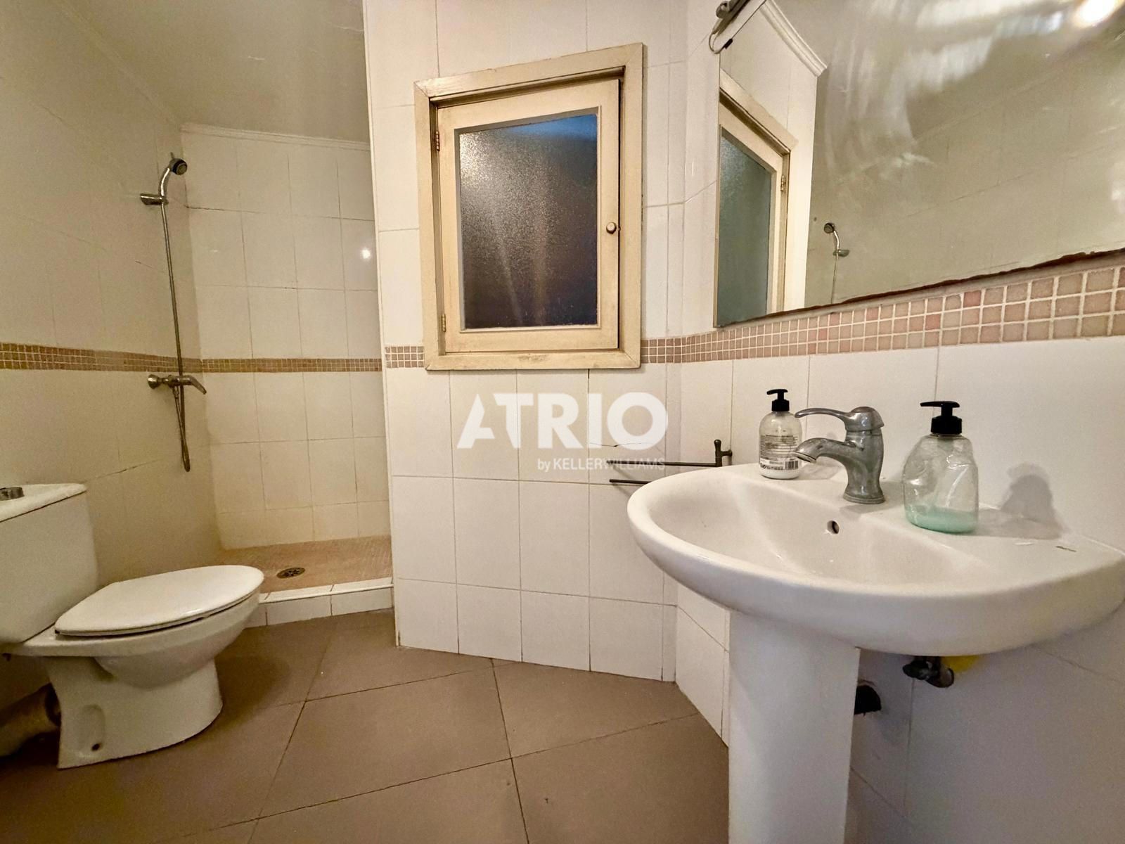 pisos en palma-de-mallorca · avenidas 572500€