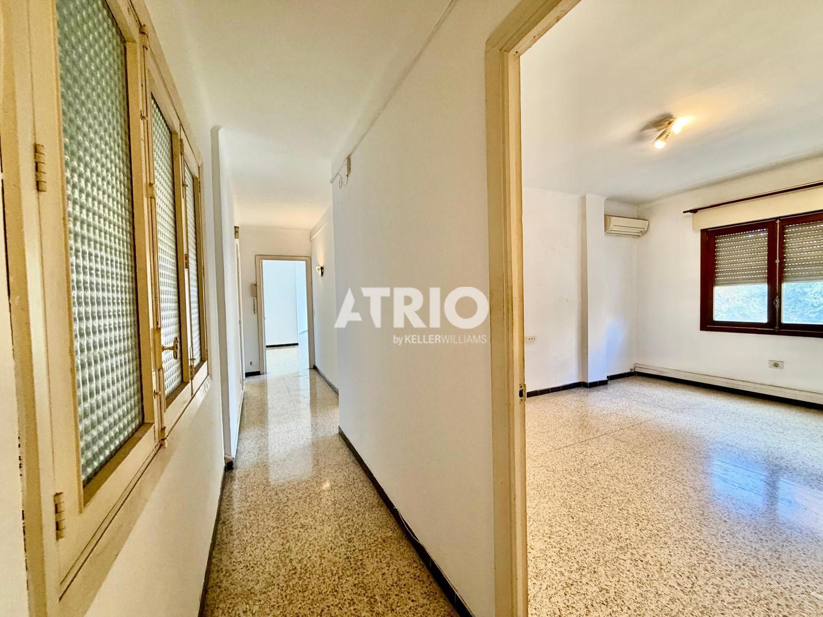 pisos en palma-de-mallorca · avenidas 572500€