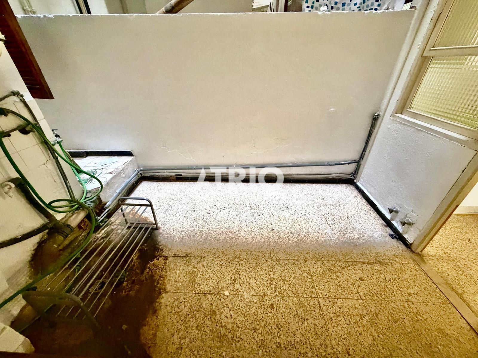 pisos en palma-de-mallorca · avenidas 572500€