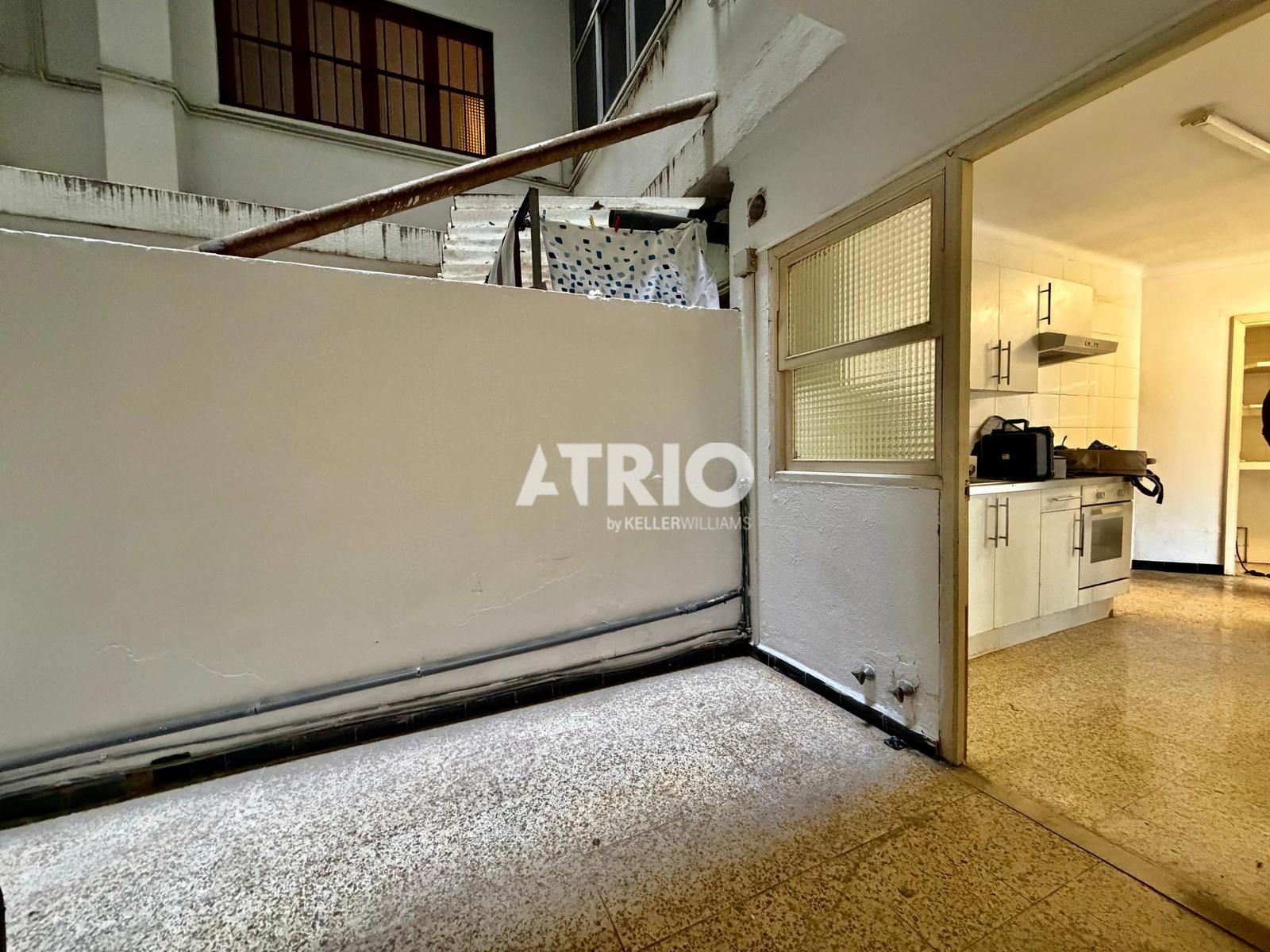 pisos en palma-de-mallorca · avenidas 572500€