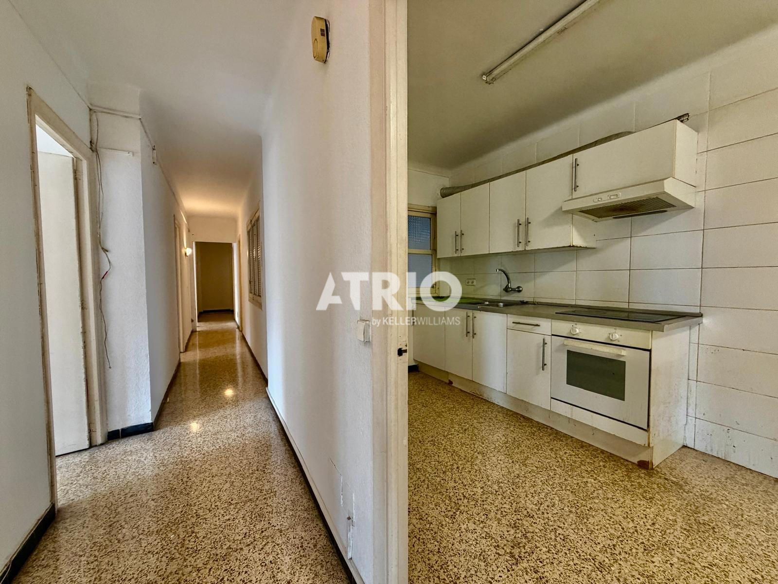 pisos en palma-de-mallorca · avenidas 572500€