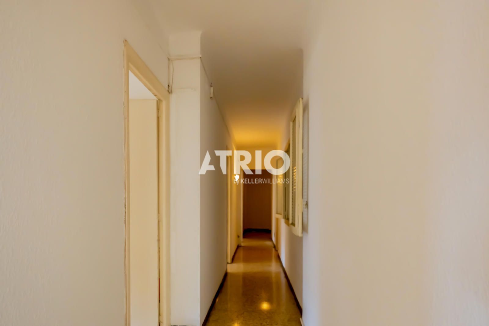 pisos en palma-de-mallorca · avenidas 572500€