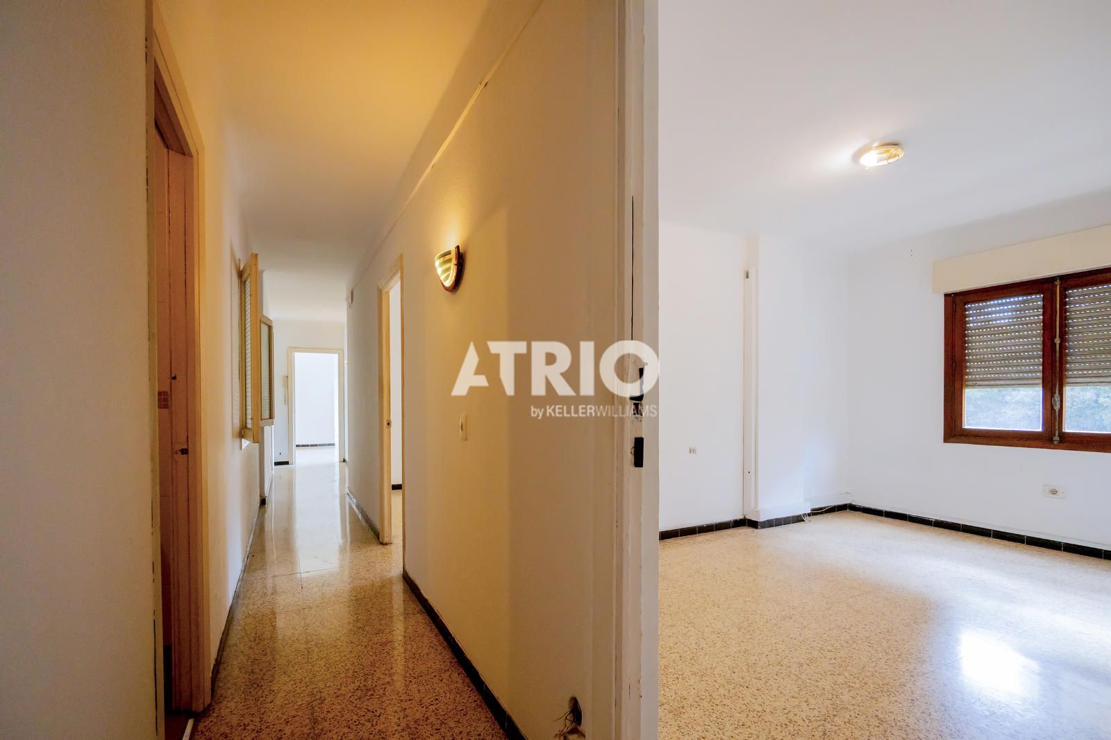 pisos en palma-de-mallorca · avenidas 572500€
