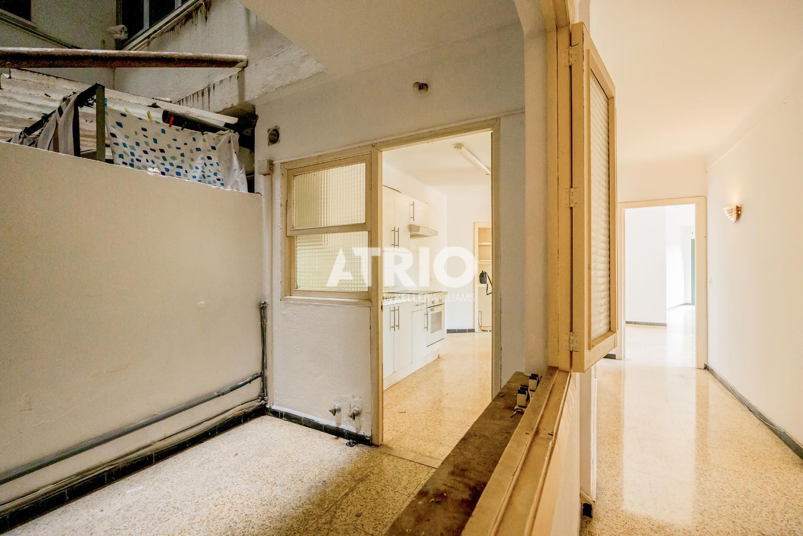 pisos en palma-de-mallorca · avenidas 572500€