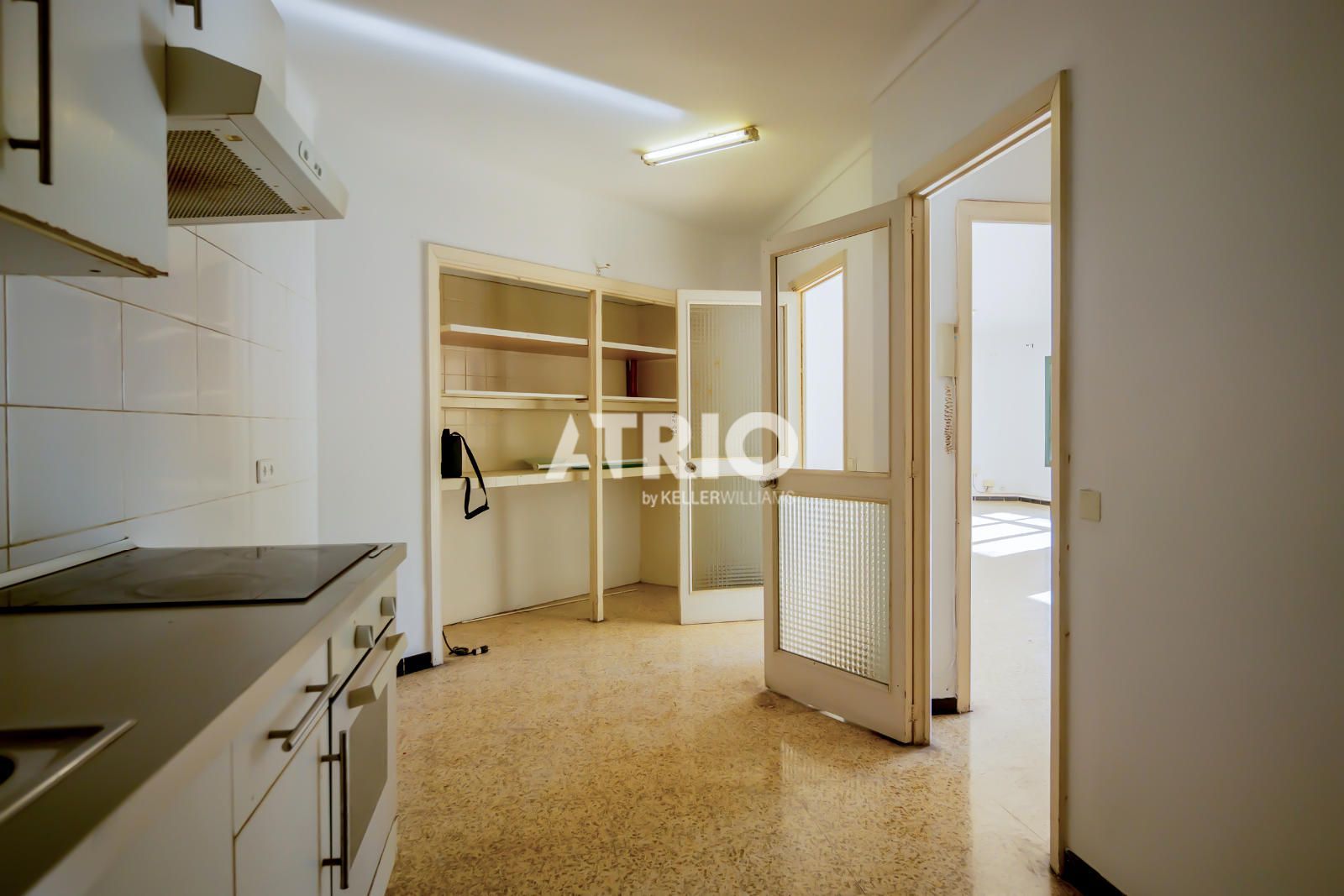 pisos en palma-de-mallorca · avenidas 572500€