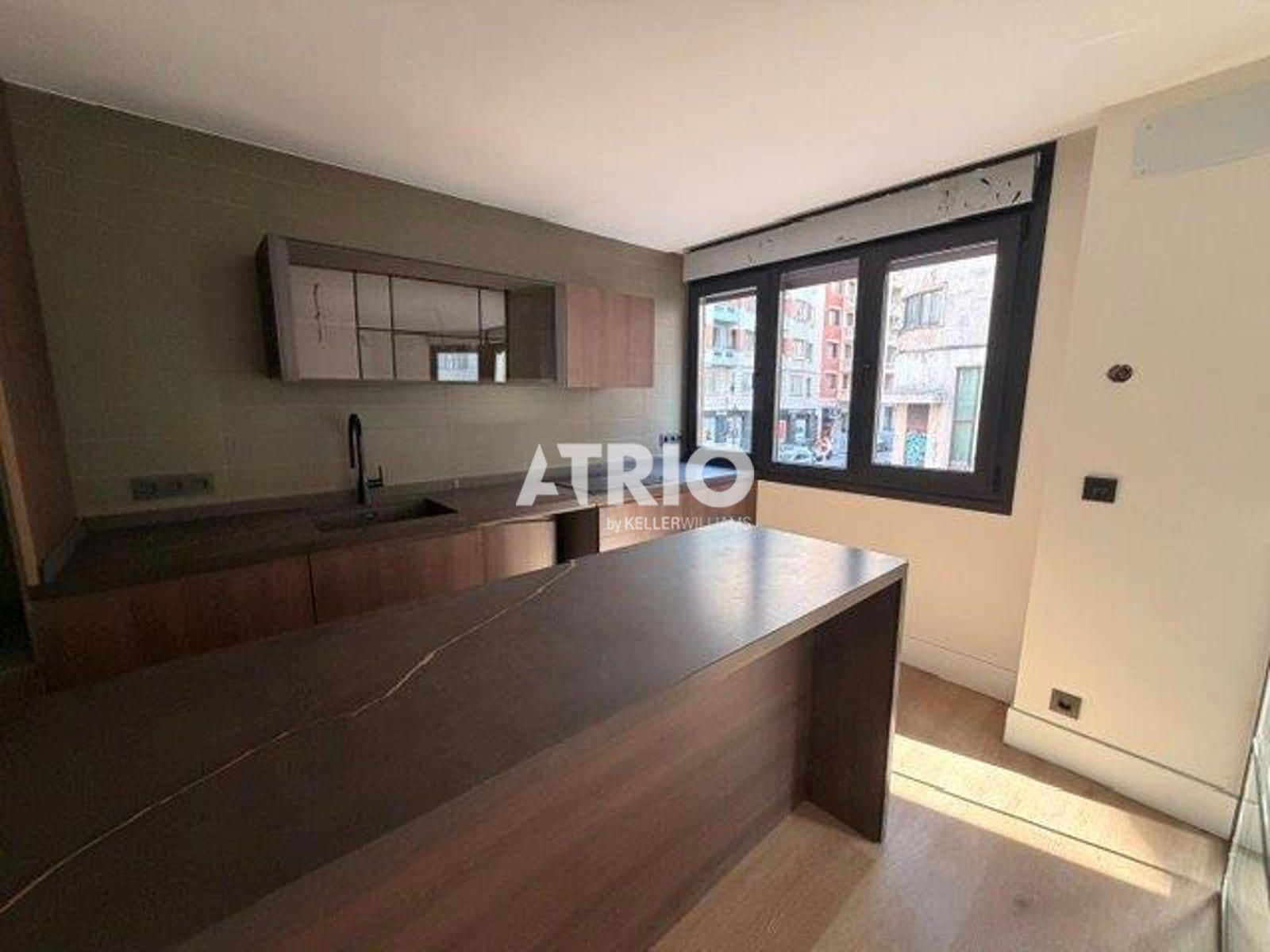 pisos en burgos · centro-1 500000€