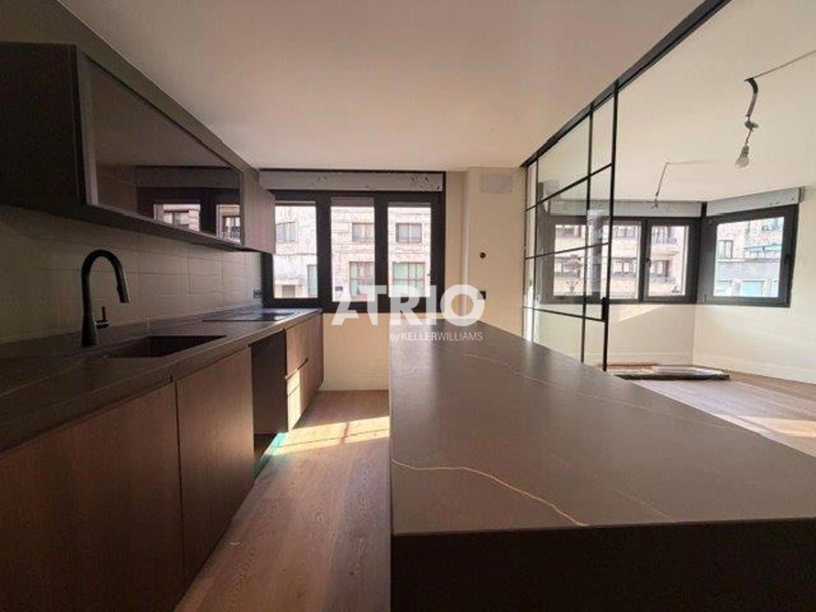 pisos en burgos · centro-1 500000€