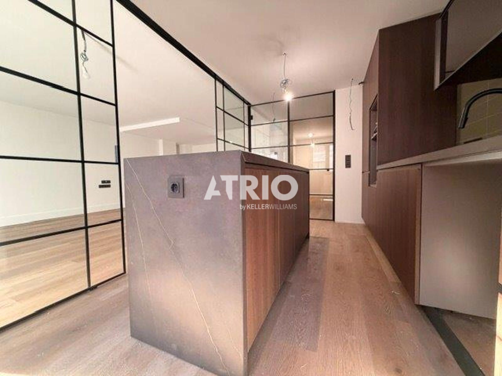 pisos en burgos · centro-1 500000€