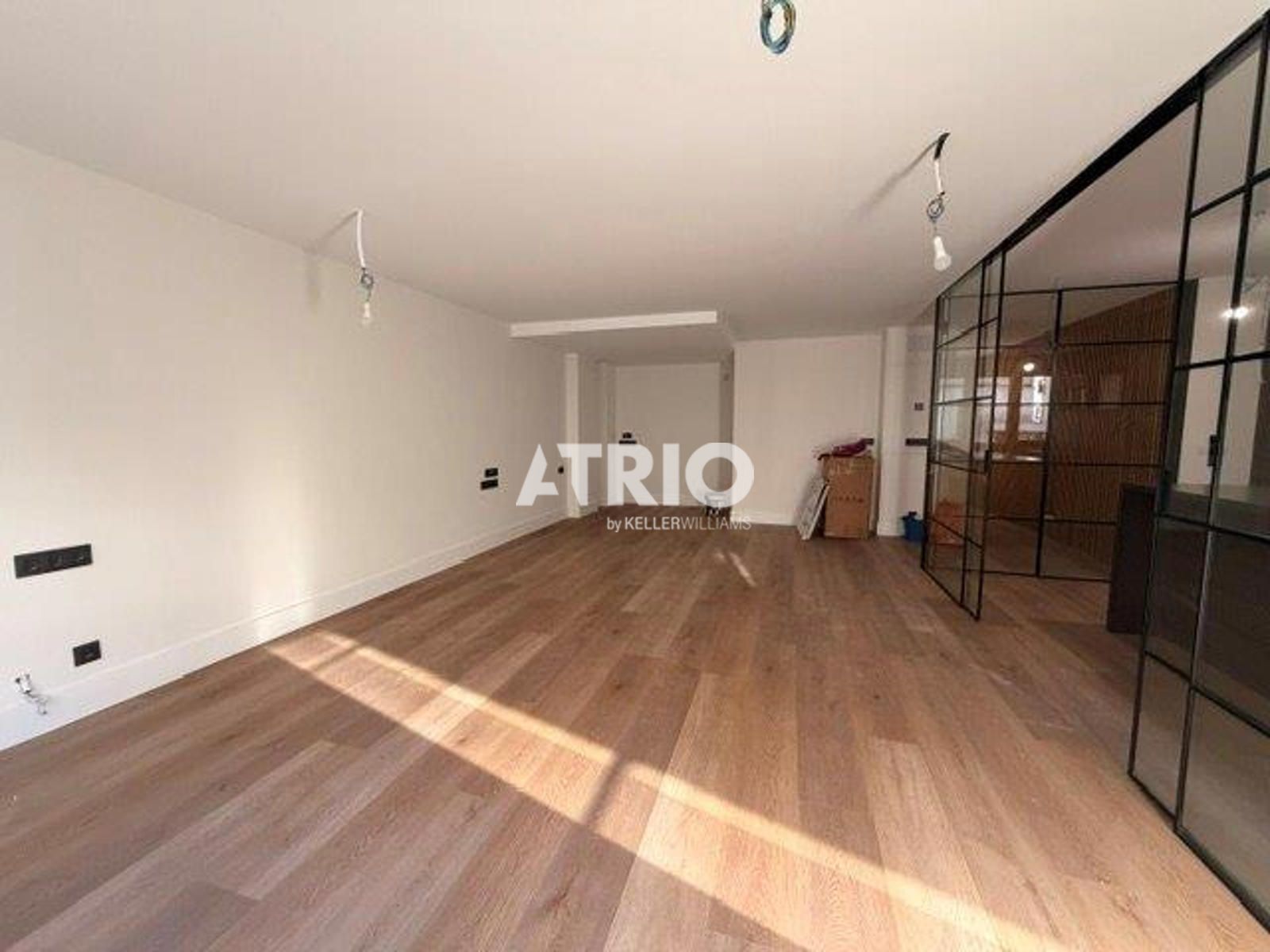 pisos en burgos · centro-1 500000€