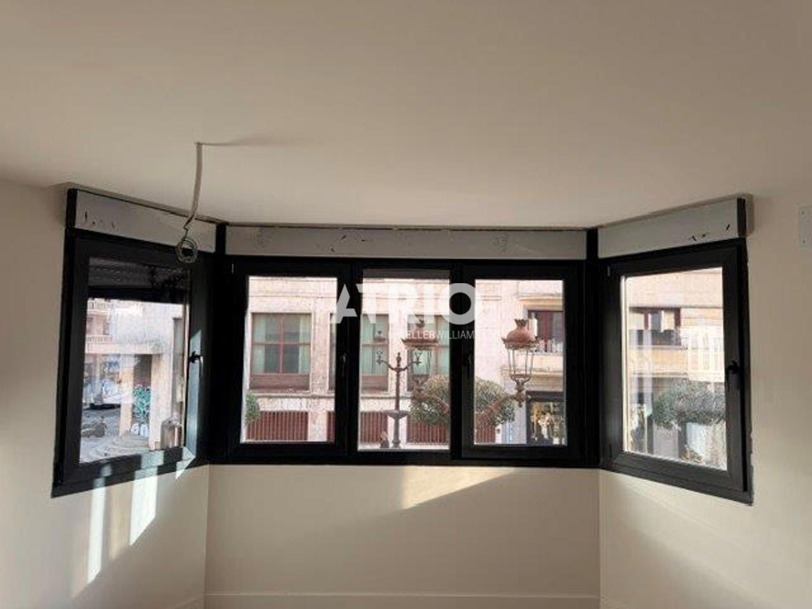 pisos en burgos · centro-1 500000€