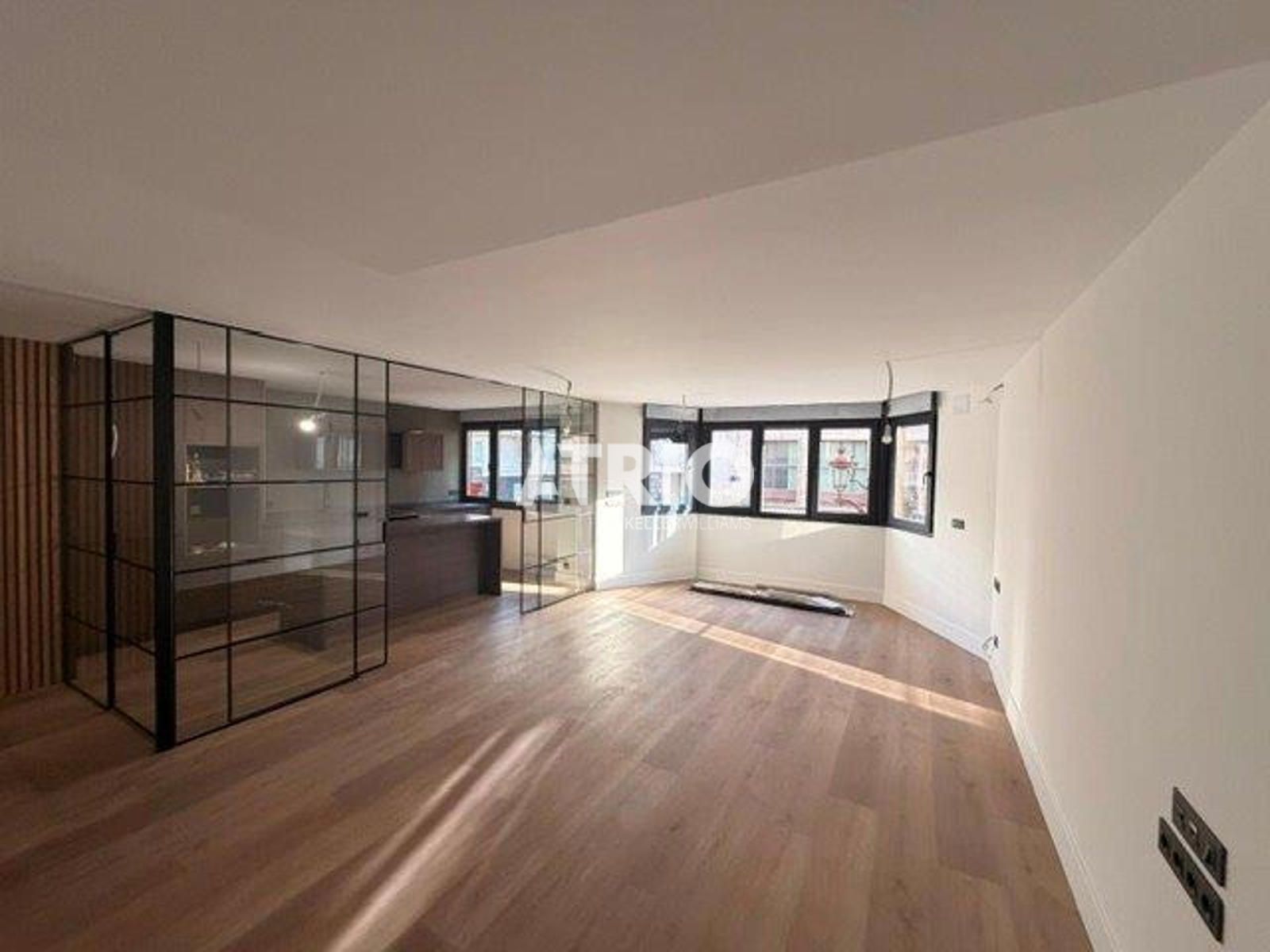 pisos en burgos · centro-1 500000€