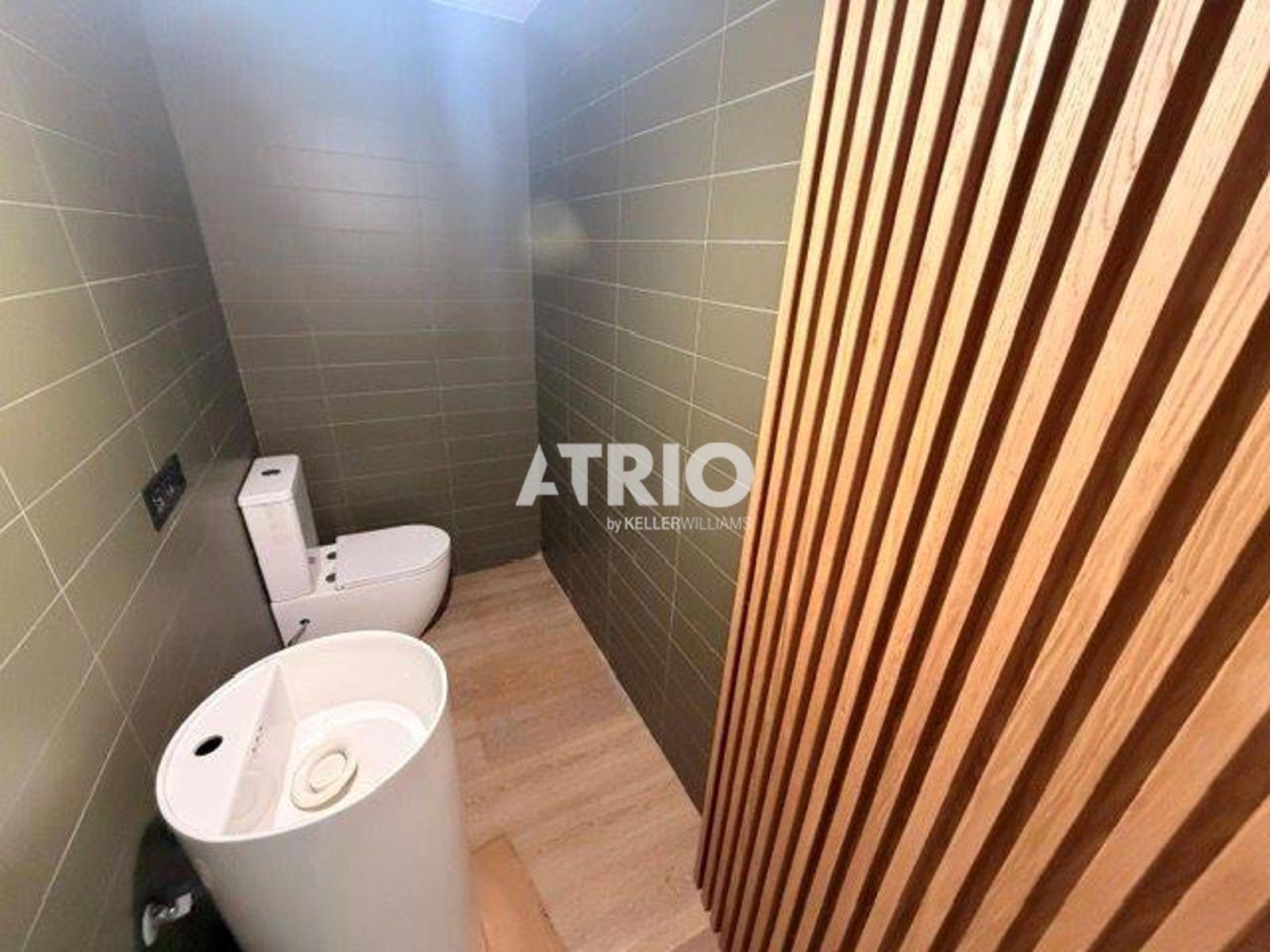 pisos en burgos · centro-1 500000€