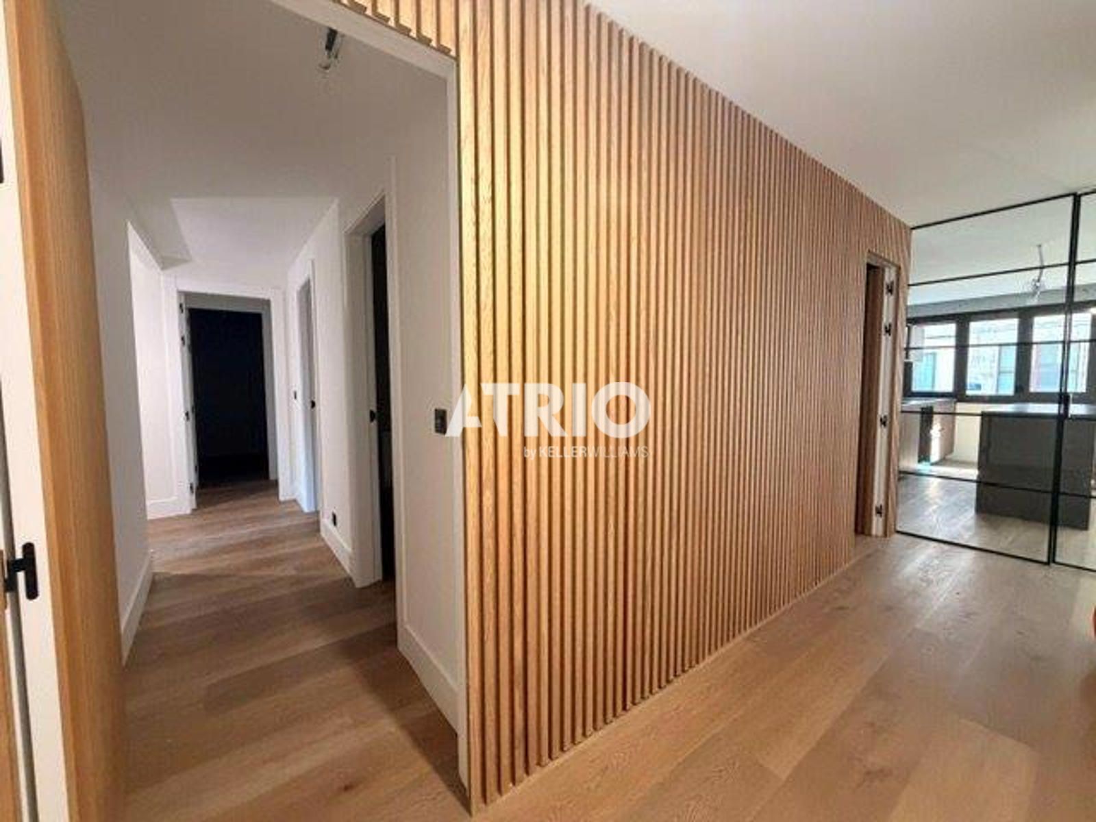 pisos en burgos · centro-1 500000€