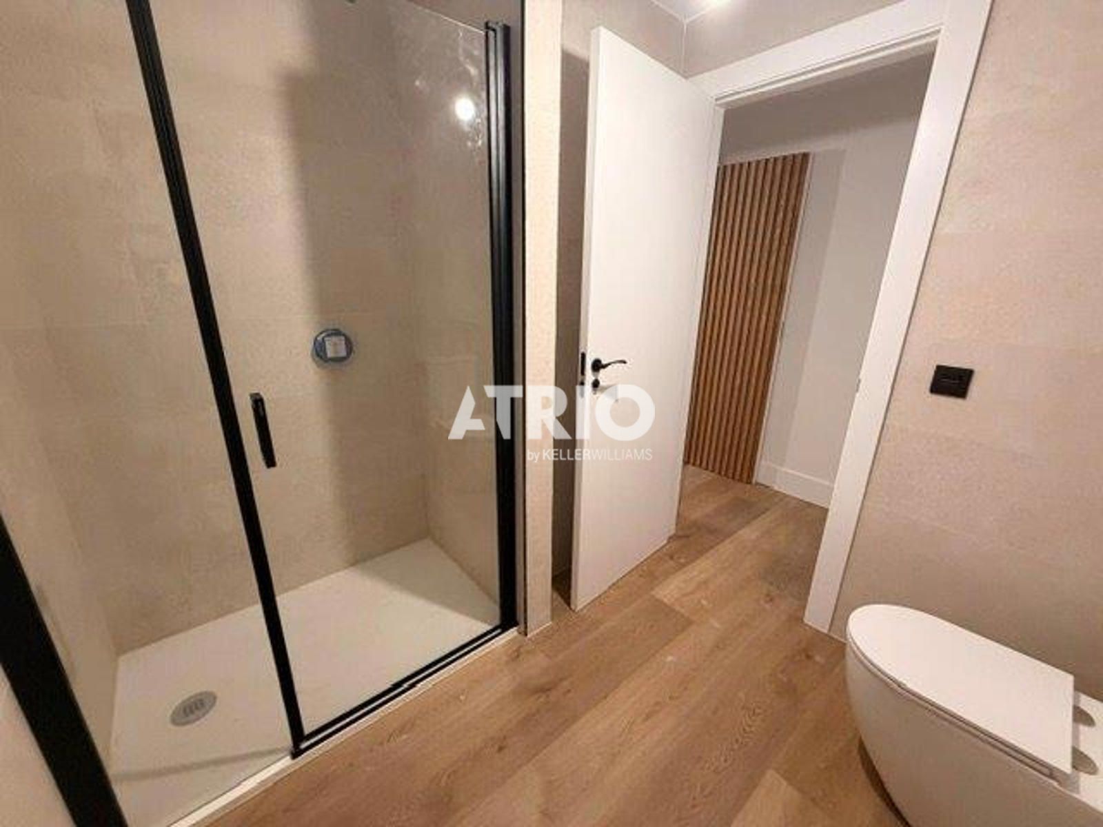 pisos en burgos · centro-1 500000€