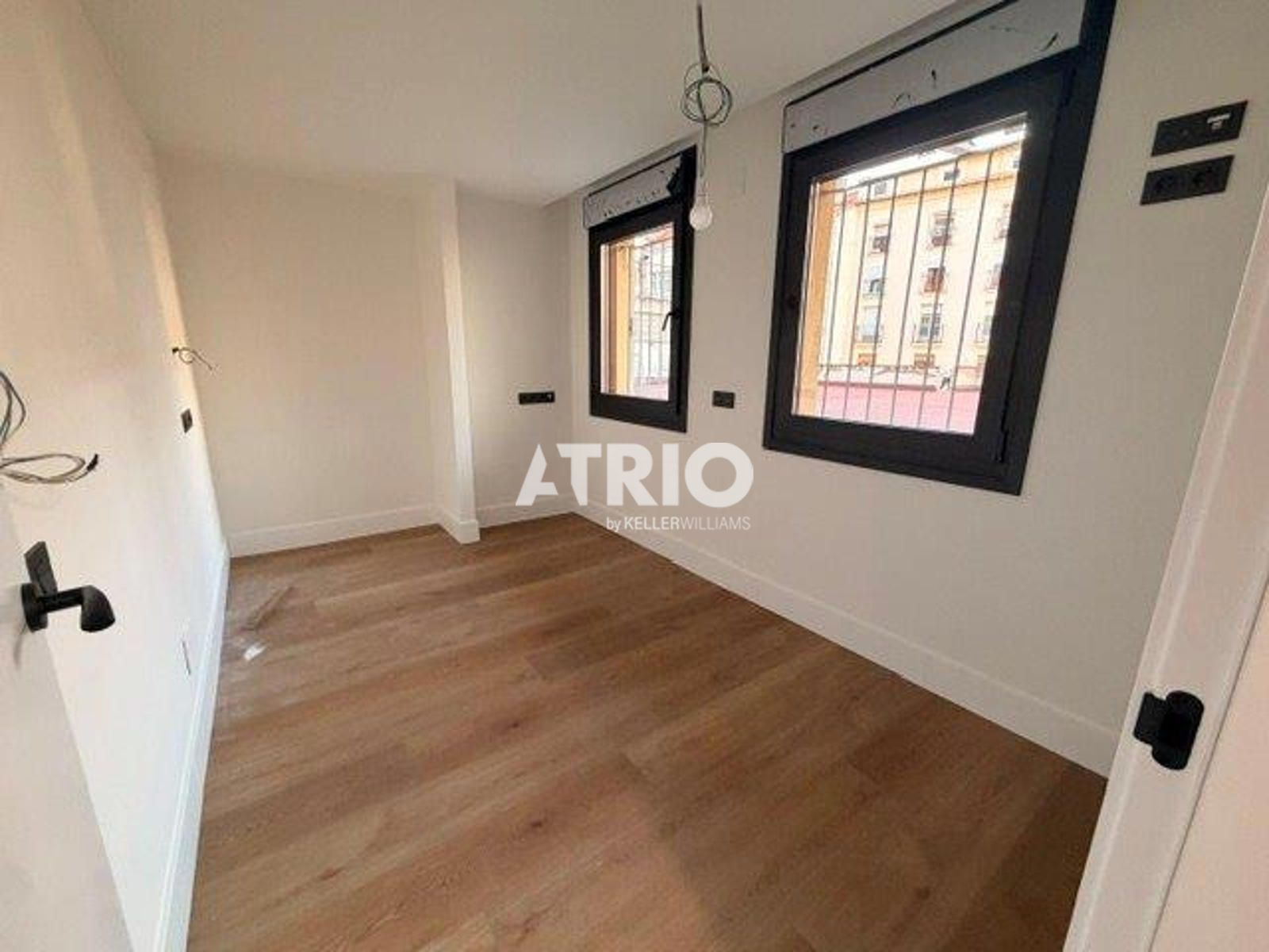 pisos en burgos · centro-1 500000€