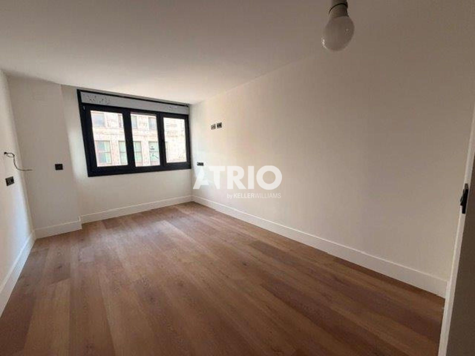 pisos en burgos · centro-1 500000€