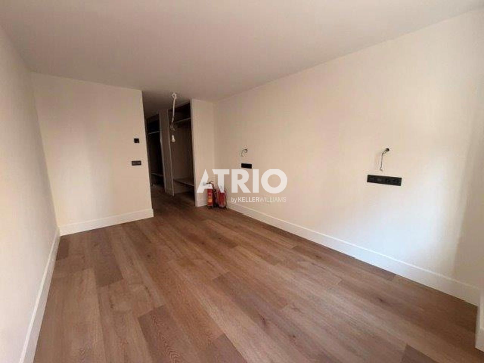 pisos en burgos · centro-1 500000€
