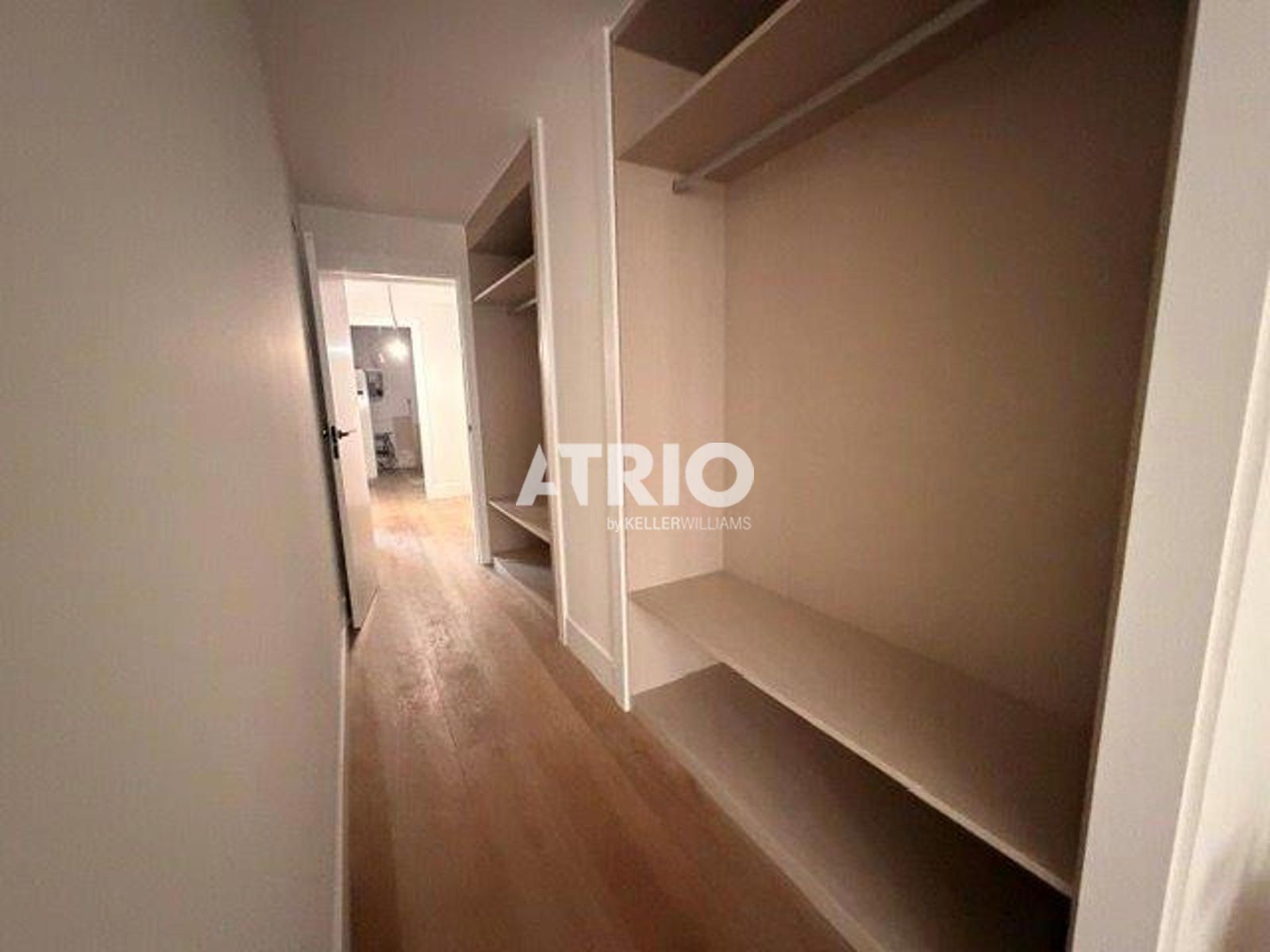 pisos en burgos · centro-1 500000€