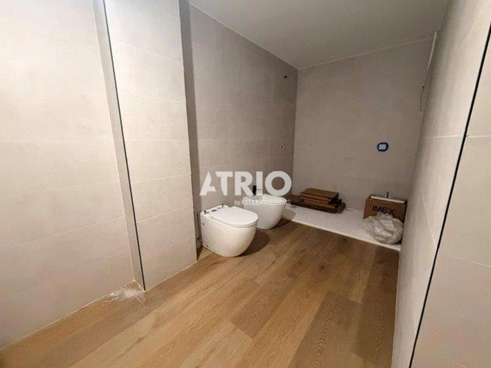 pisos en burgos · centro-1 500000€