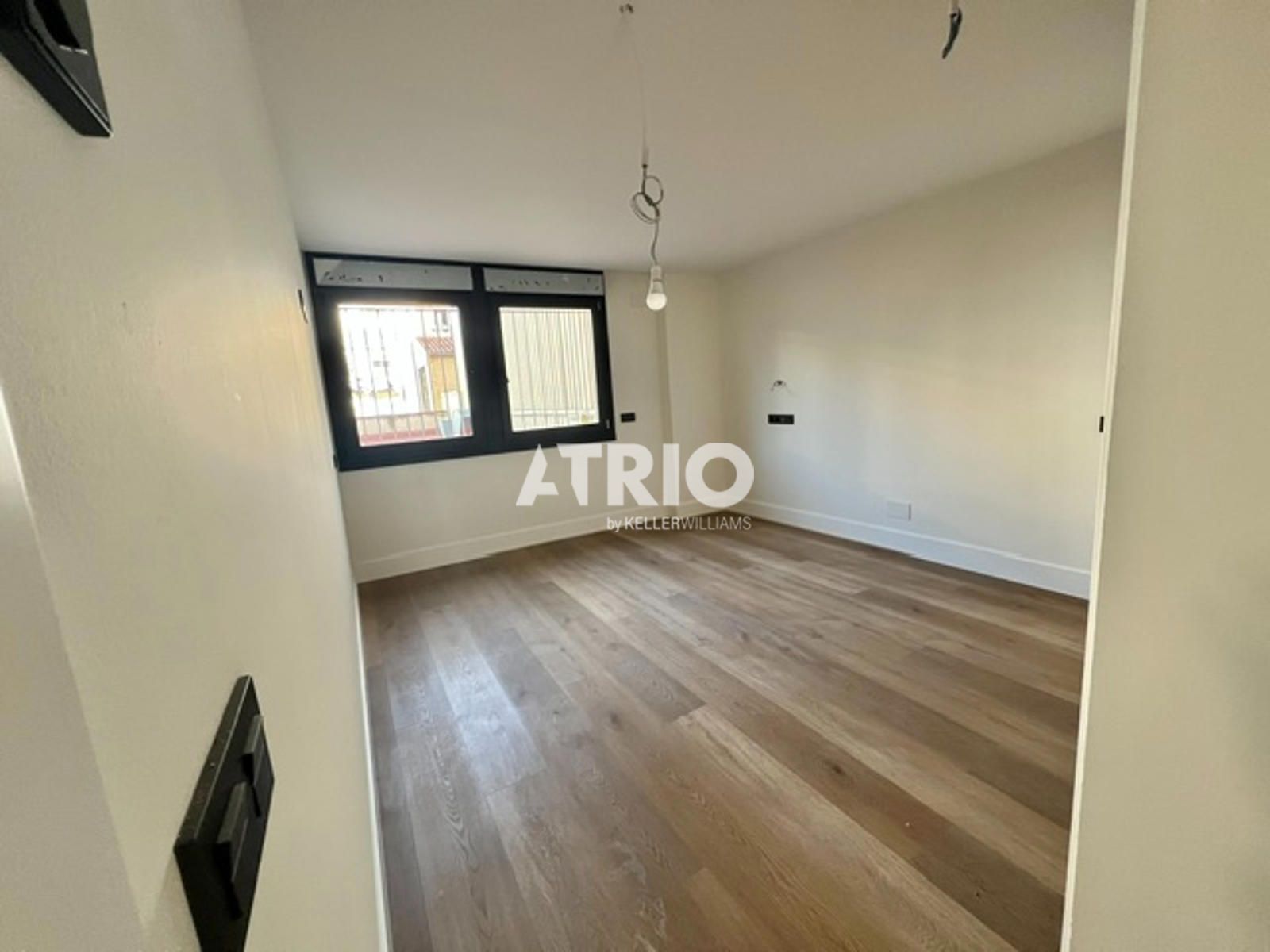 pisos en burgos · centro-1 500000€