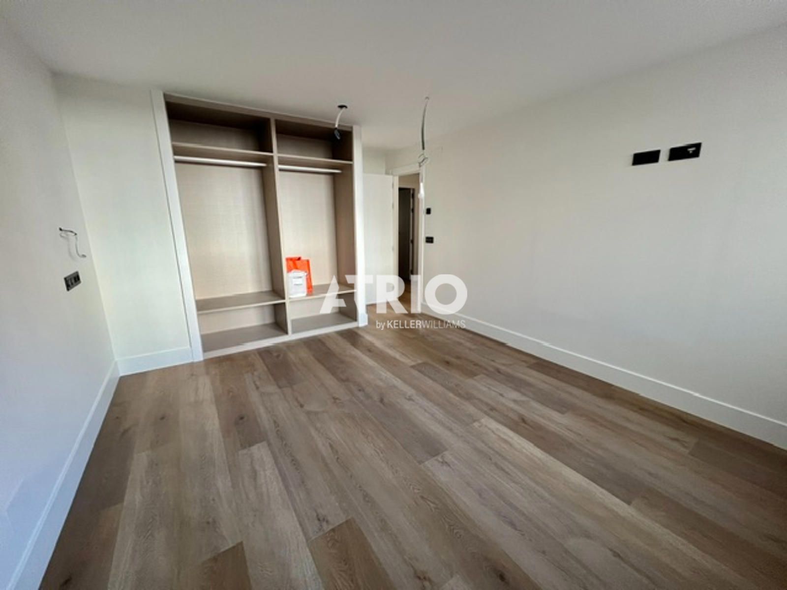 pisos en burgos · centro-1 500000€