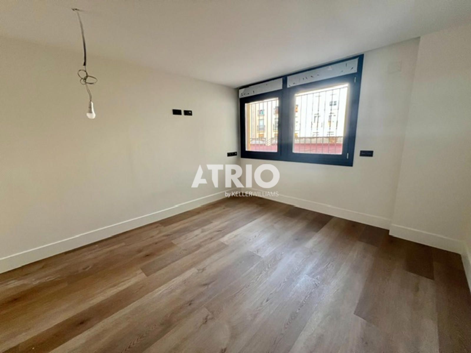 pisos en burgos · centro-1 500000€