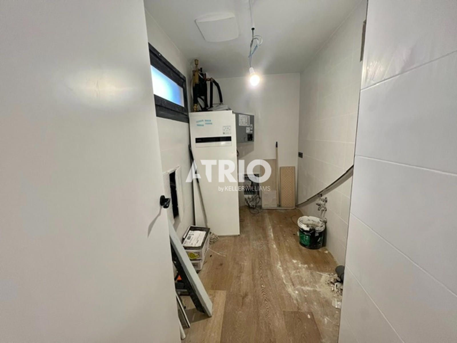 pisos en burgos · centro-1 500000€