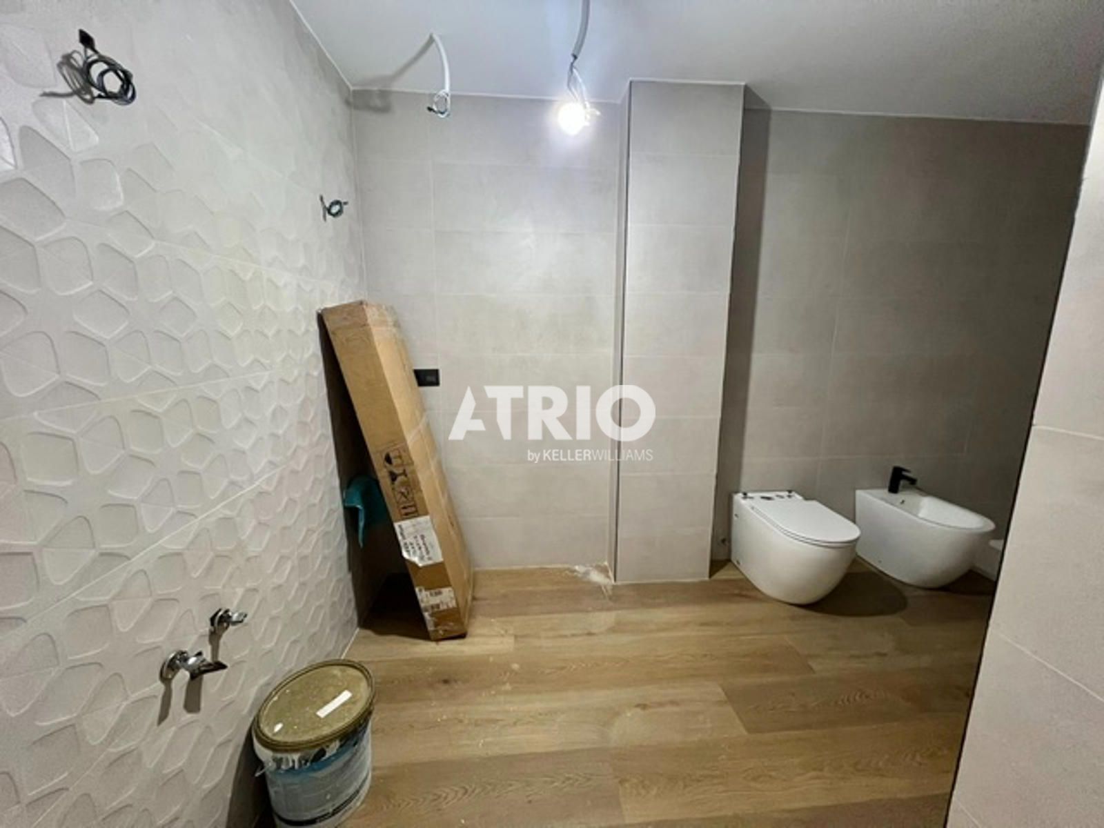 pisos en burgos · centro-1 500000€