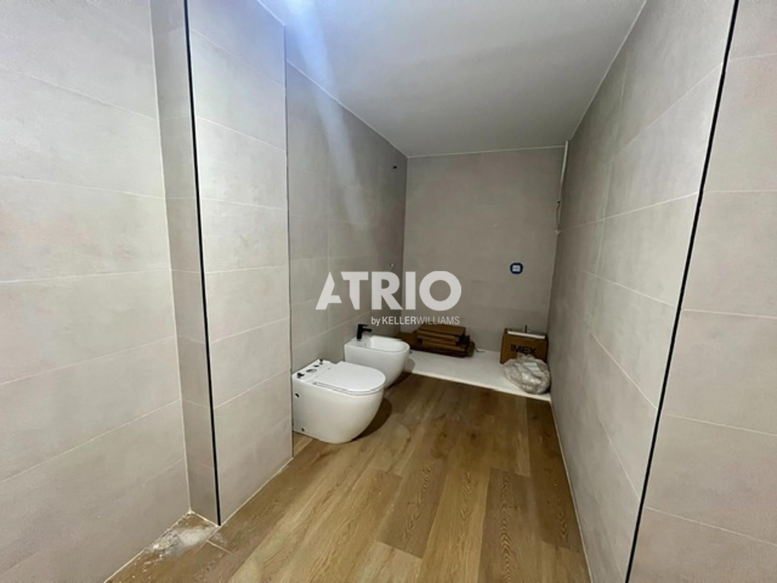 pisos en burgos · centro-1 500000€