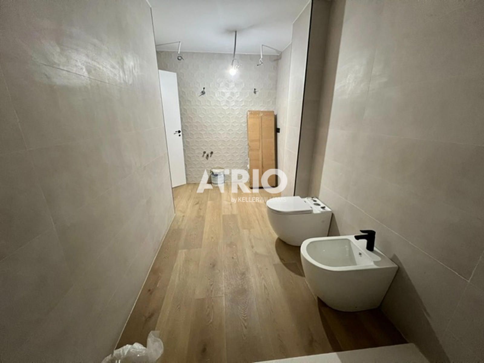 pisos en burgos · centro-1 500000€