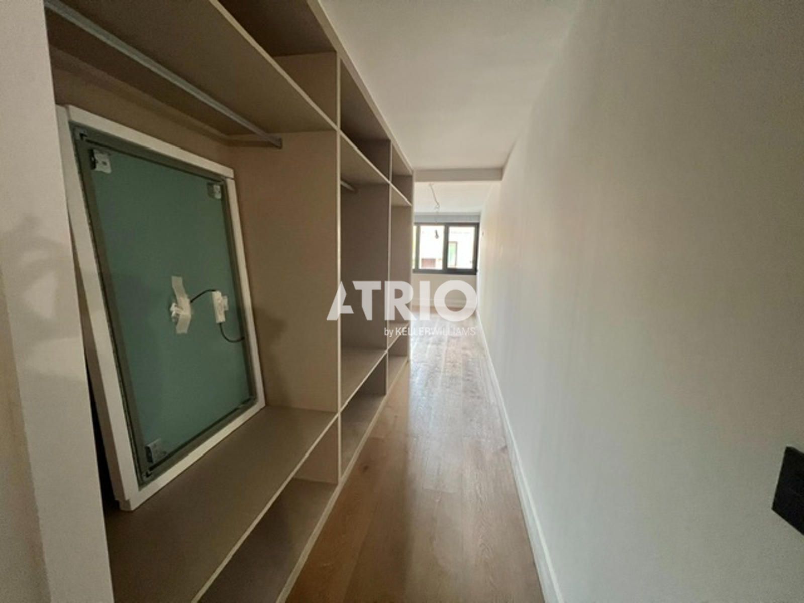pisos en burgos · centro-1 500000€