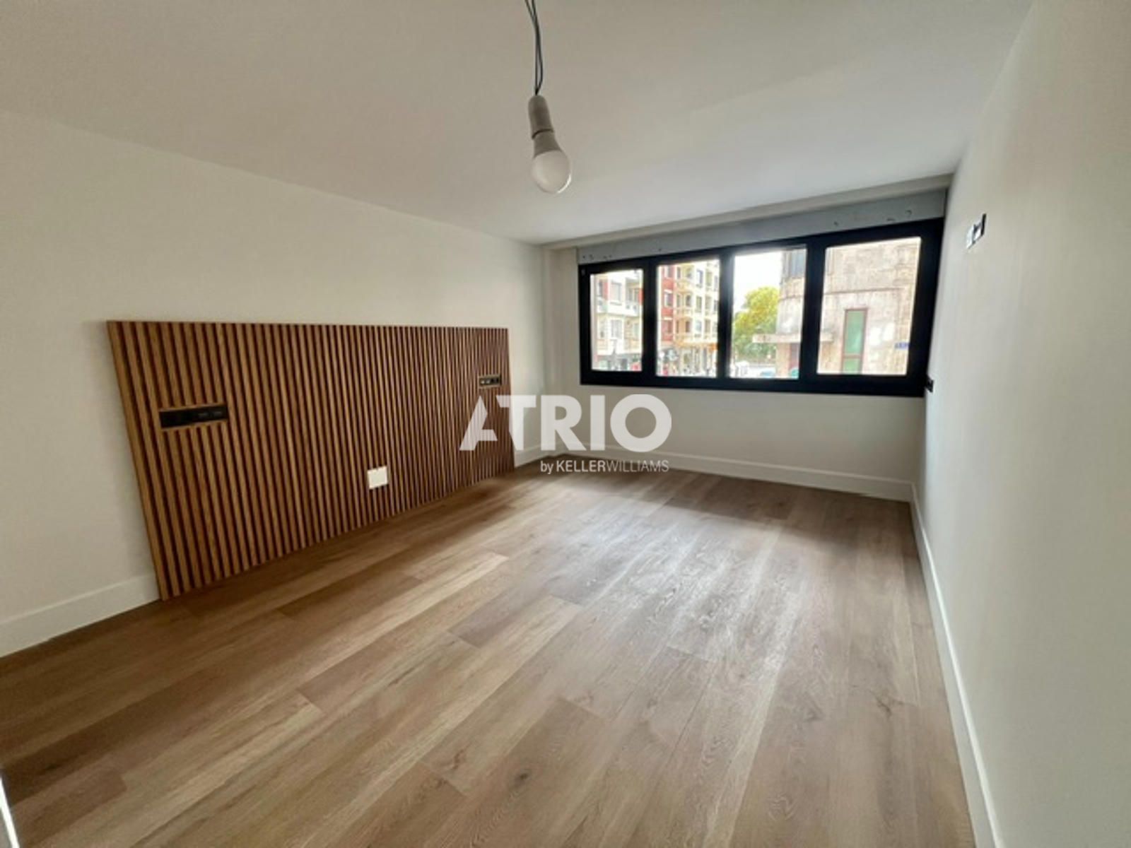 pisos en burgos · centro-1 500000€