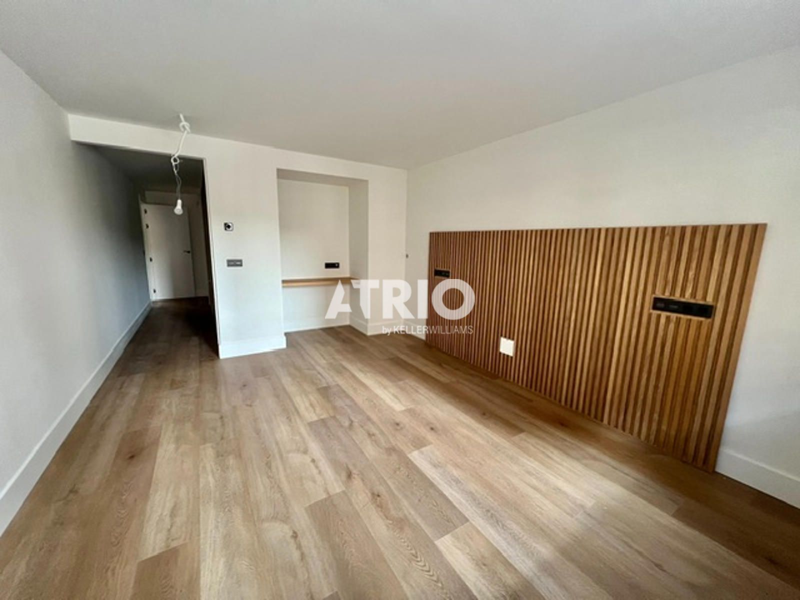 pisos en burgos · centro-1 500000€