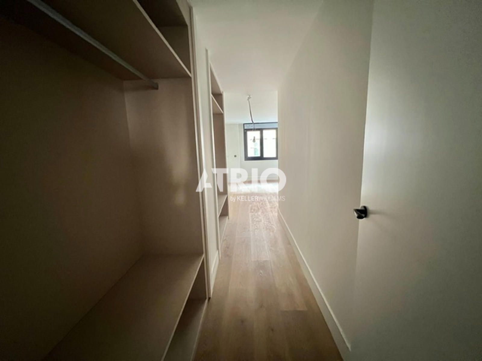 pisos en burgos · centro-1 500000€