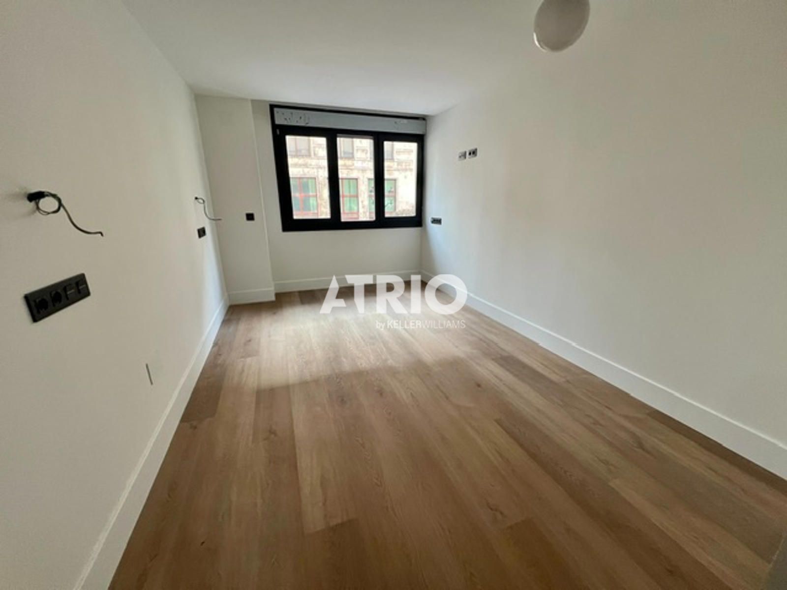pisos en burgos · centro-1 500000€