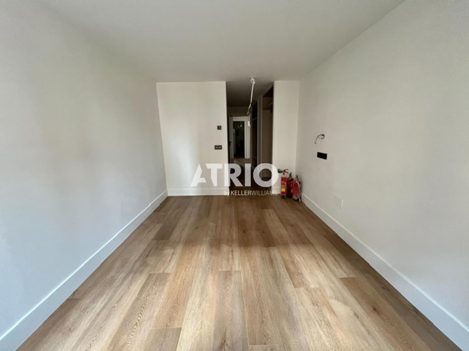 pisos en burgos · centro-1 500000€