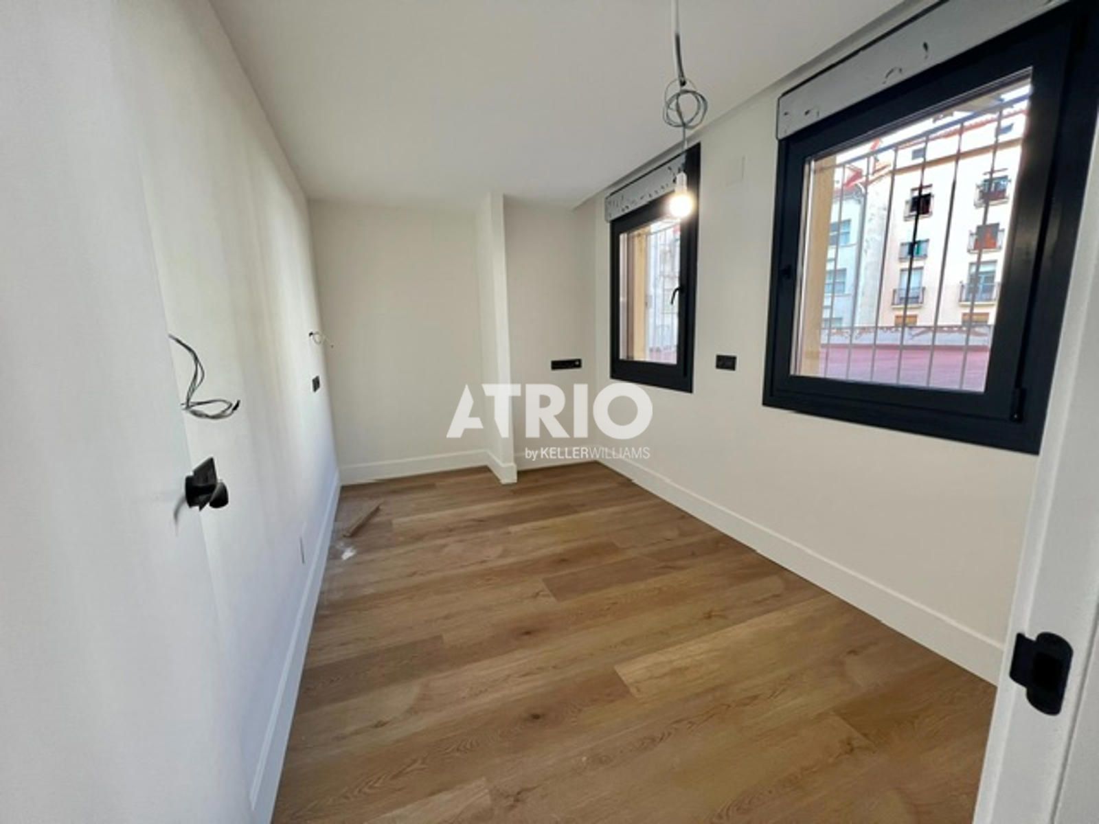 pisos en burgos · centro-1 500000€