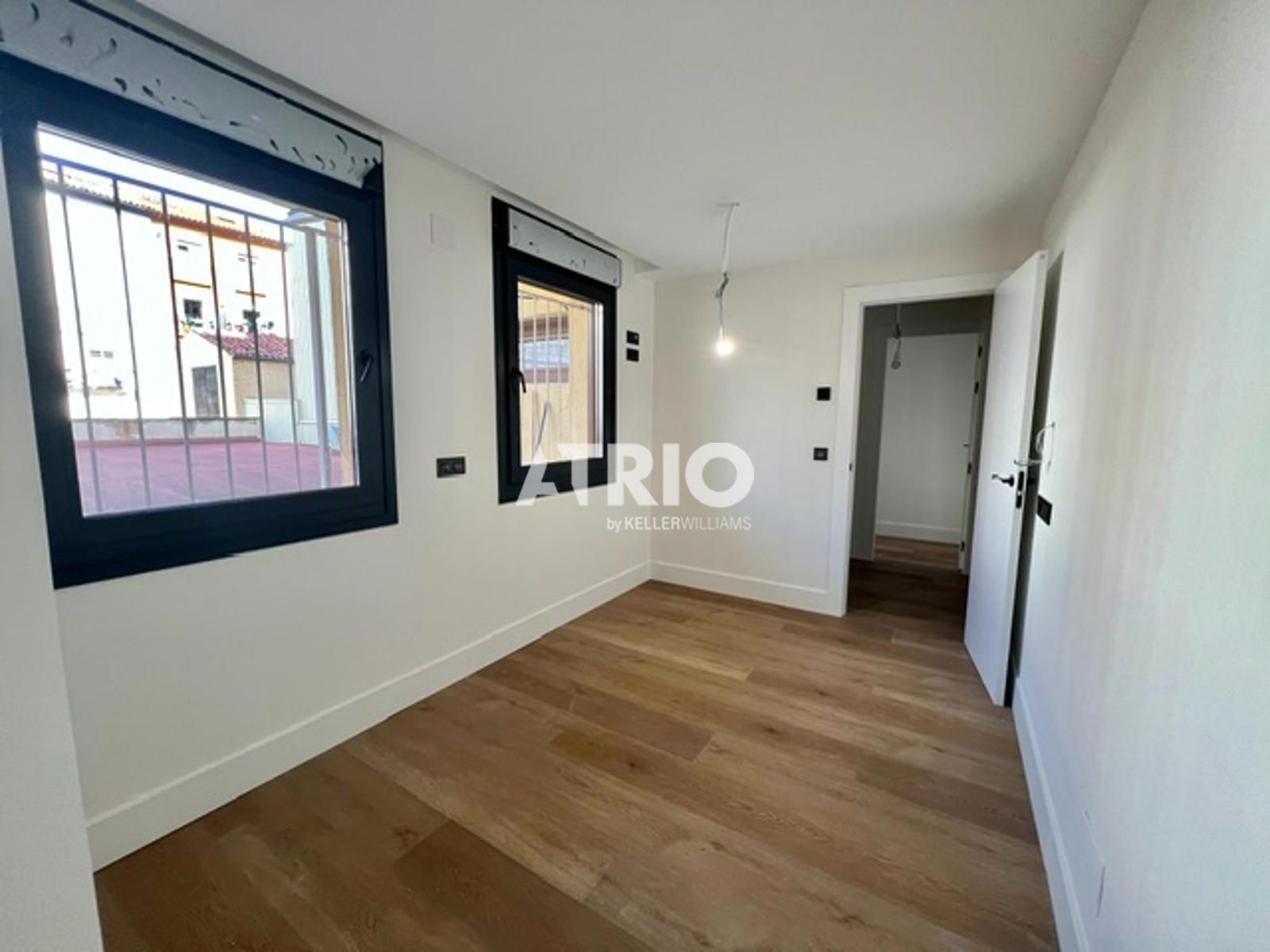 pisos en burgos · centro-1 500000€