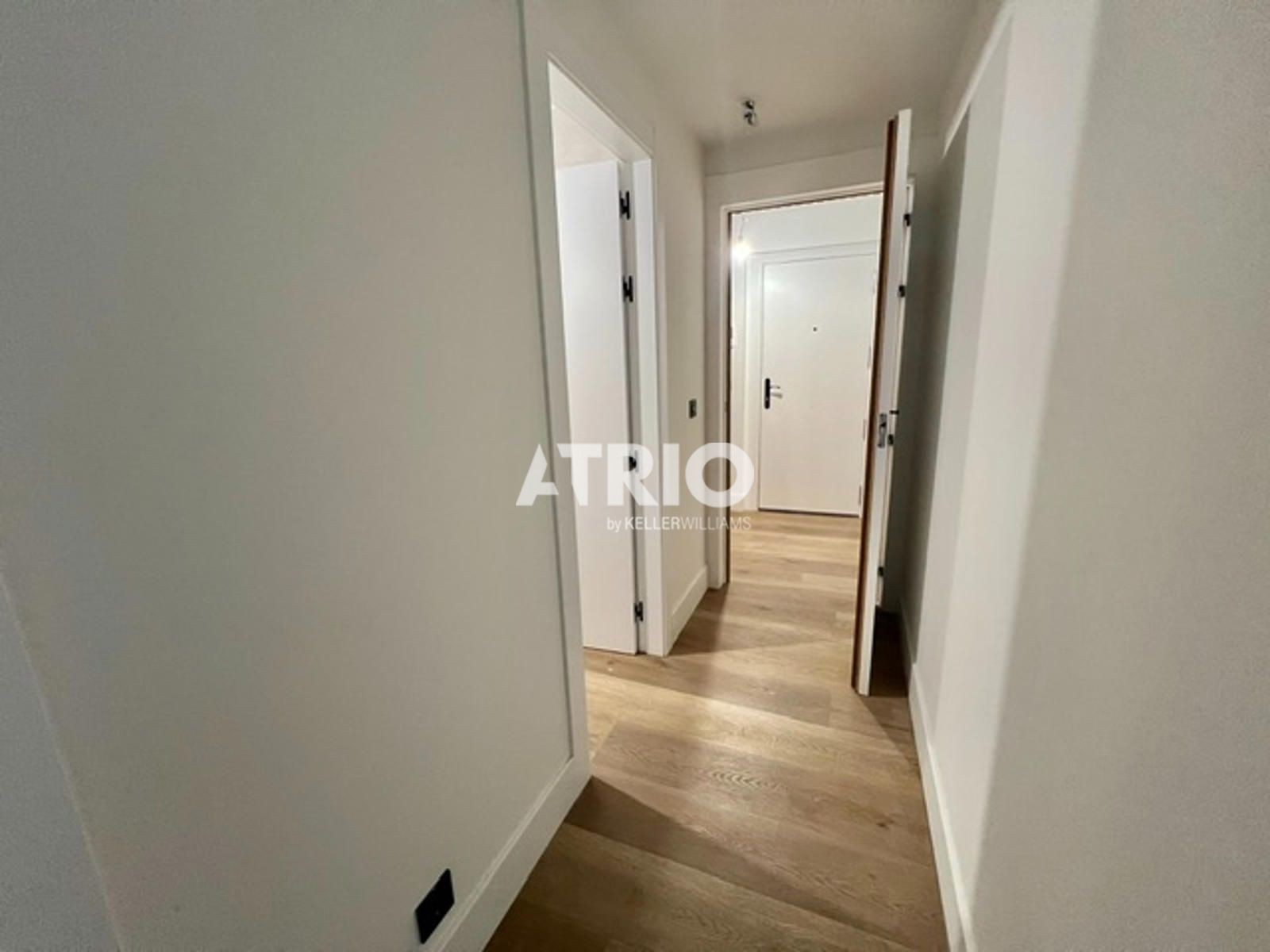 pisos en burgos · centro-1 500000€