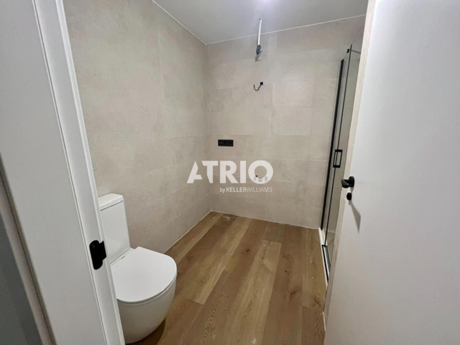 pisos en burgos · centro-1 500000€