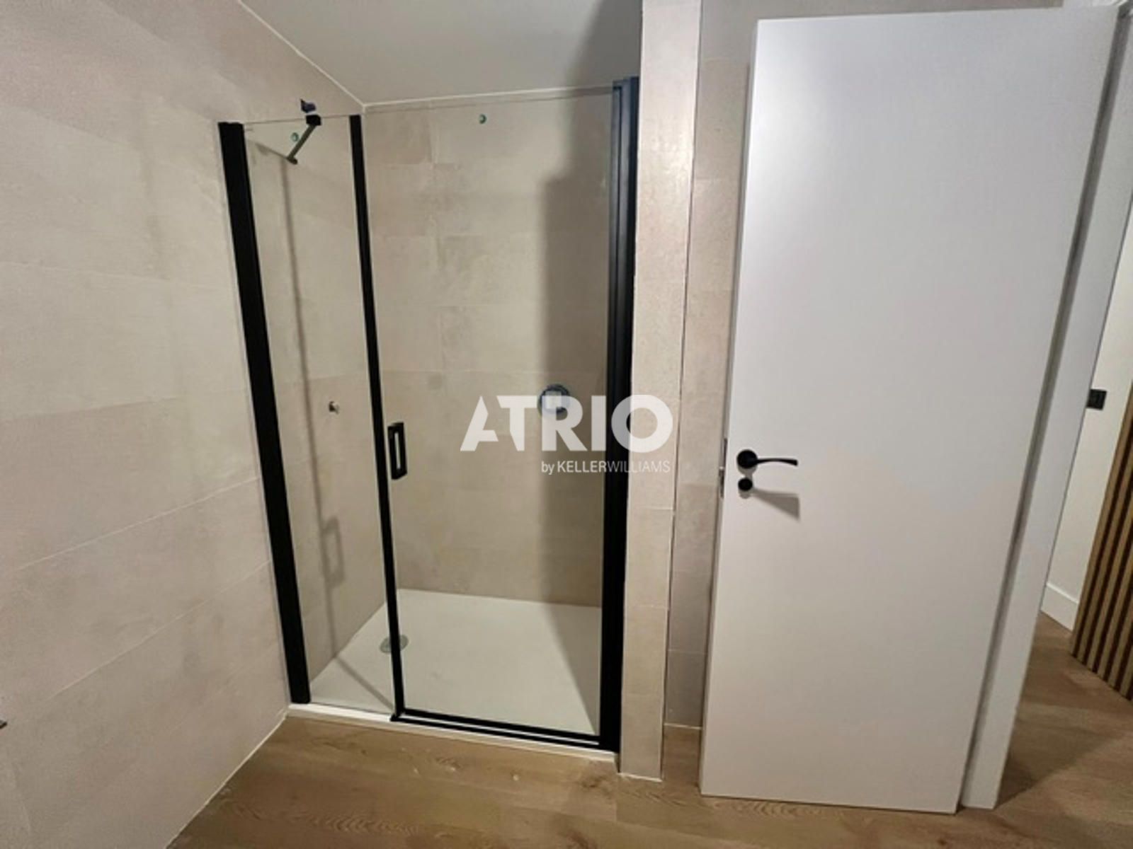 pisos en burgos · centro-1 500000€