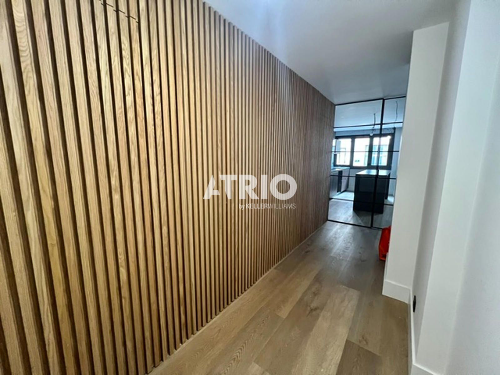 pisos en burgos · centro-1 500000€