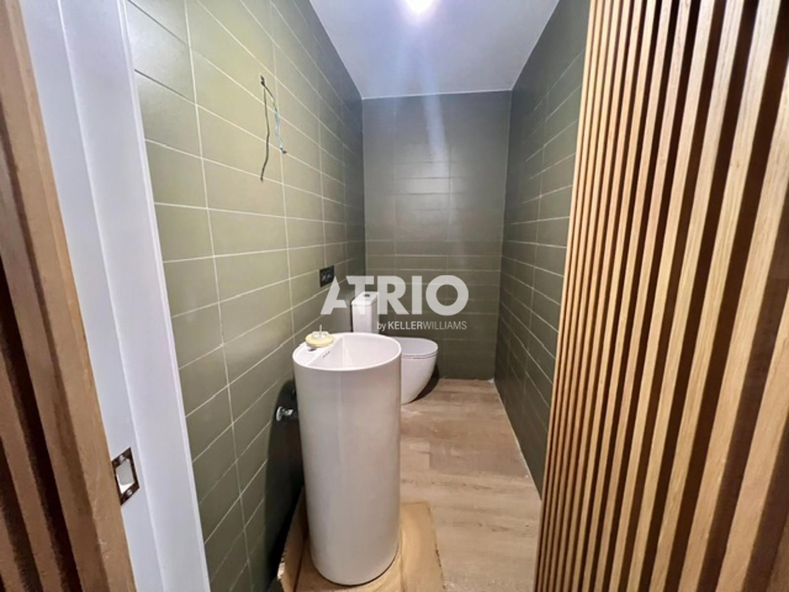 pisos en burgos · centro-1 500000€