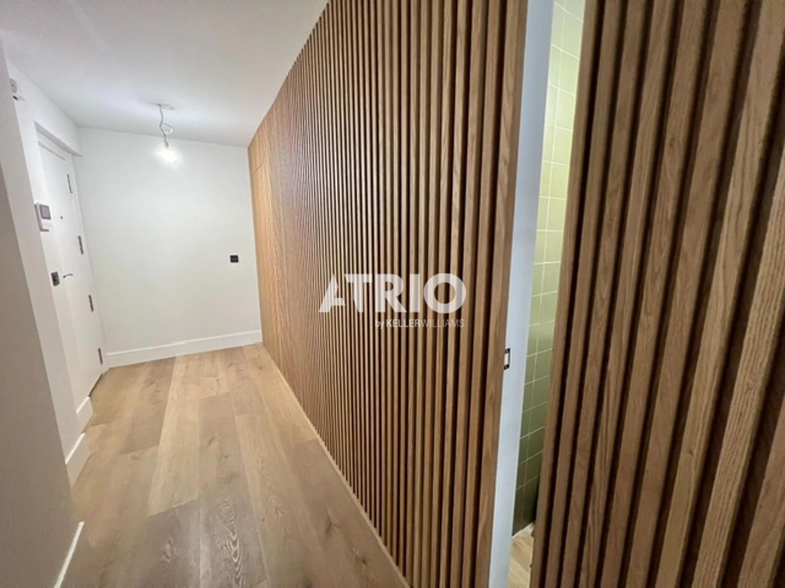 pisos en burgos · centro-1 500000€