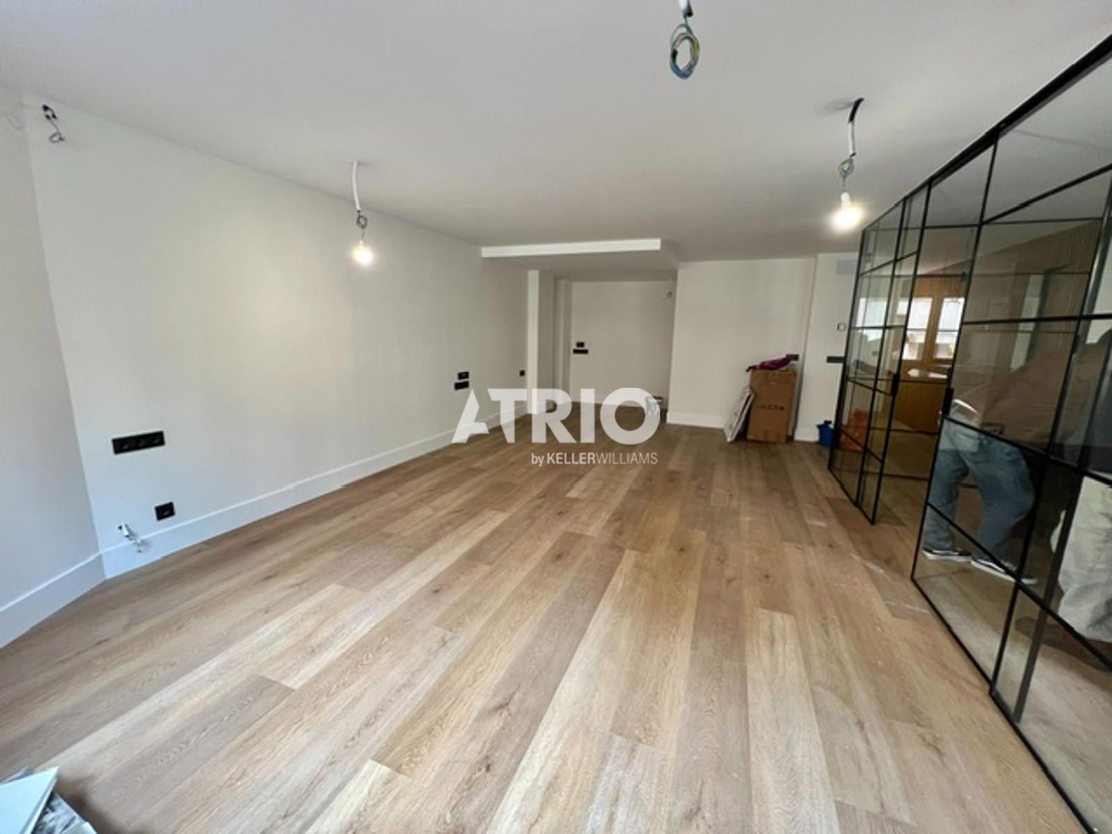 pisos en burgos · centro-1 500000€