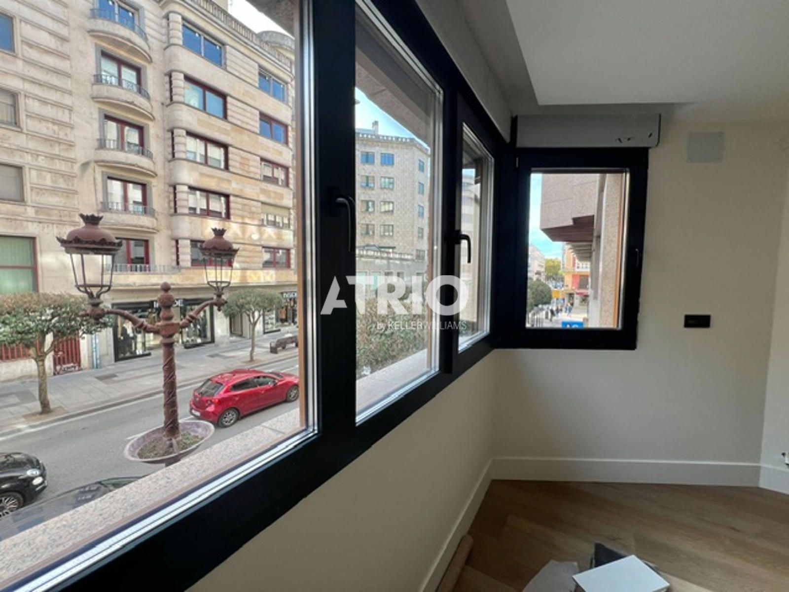 pisos en burgos · centro-1 500000€